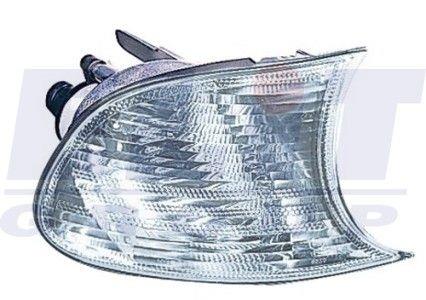 Купить Depo 444-1507R-AQ-C по низкой цене в Украине!