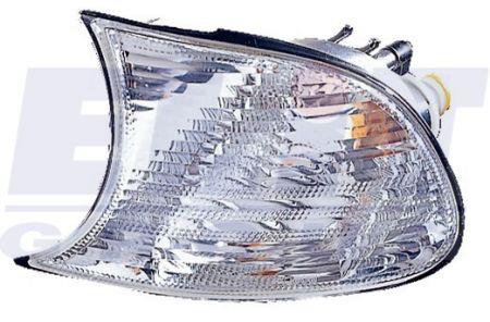Купить Depo 444-1512R-AE по низкой цене в Украине!