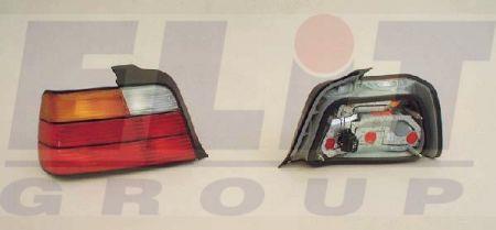 Купити Depo 444-1902L-UE за низькою ціною в Україні!