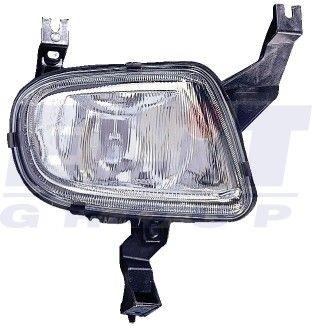 Купить Depo 550-2008R-UE по низкой цене в Украине!