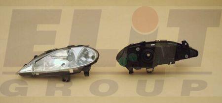 Купить Depo 551-1134L-LD-EM по низкой цене в Украине!