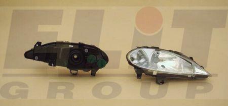Купить Depo 551-1134R-LD-EM по низкой цене в Украине!