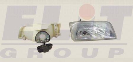 Купить Depo 552-1104R-LD-E по низкой цене в Украине!
