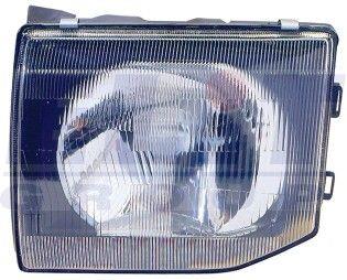 Купить Depo 214-1120L-LD-E по низкой цене в Украине!