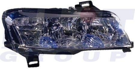 Купить Depo 661-1134R-LD-EM по низкой цене в Украине!