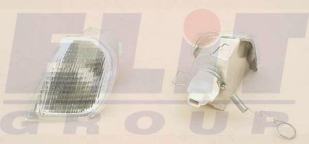 Купити Depo 667-1503L-AE за низькою ціною в Україні!