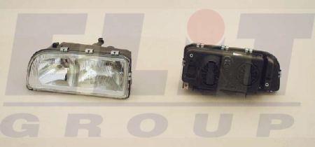 Купить Depo 773-1105L-LD-E по низкой цене в Украине!