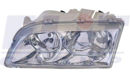 Купити Depo 773-1109L-LD-EM за низькою ціною в Україні!