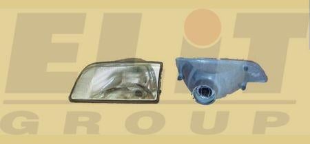 Купить Depo 552-1103L-LD-E по низкой цене в Украине!