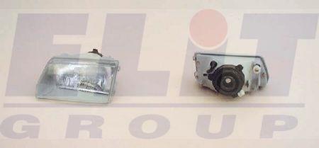 Купить Depo 661-1129L-LD-EF по низкой цене в Украине!