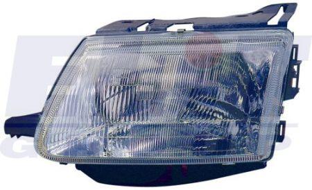 Купить Depo 552-1106L-LD-EM по низкой цене в Украине!