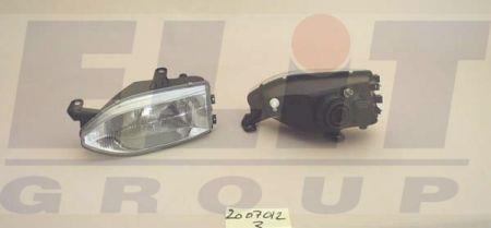 Купить Depo 661-1125L-LD-EM по низкой цене в Украине!