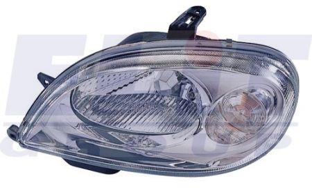 Купить Depo 552-1111L-LD-EM по низкой цене в Украине!