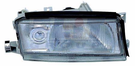 Купить Depo 665-1104R-LD-EM по низкой цене в Украине!