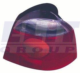 Купити Depo 00-551-1919RELD за низькою ціною в Україні!