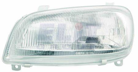 Купить Depo 212-1166L-LD-E по низкой цене в Украине!