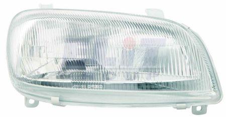 Купить Depo 212-1166R-LD-E по низкой цене в Украине!