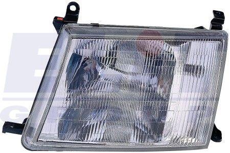 Купити Depo 212-1188L-LD-E за низькою ціною в Україні!
