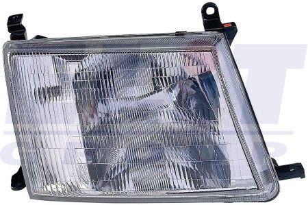 Купить Depo 212-1188R-LD-E по низкой цене в Украине!
