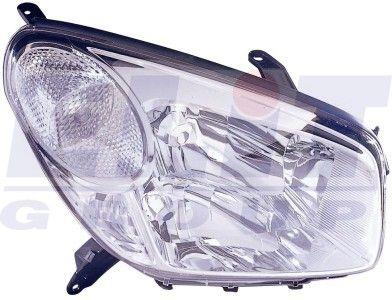 Купить Depo 212-11F6R-LD-EM по низкой цене в Украине!