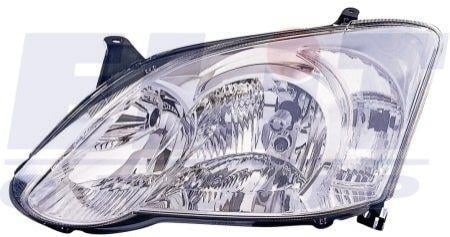 Купить Depo 212-11H6L-LD-EM по низкой цене в Украине!