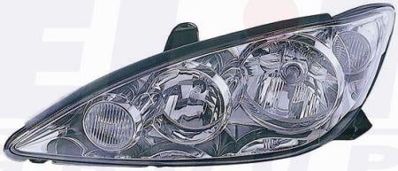Купить Depo 212-11J1L-LD-EM по низкой цене в Украине!