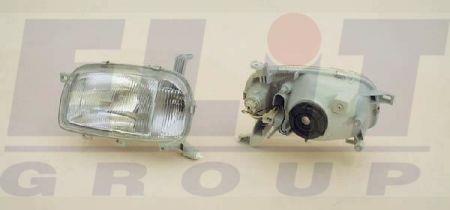 Купить Depo 215-1155L-LD-EM по низкой цене в Украине!