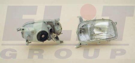 Купить Depo 215-1155R-LD-EM по низкой цене в Украине!