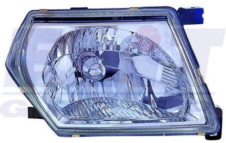 Купить Depo 215-11A1R-LD-E по низкой цене в Украине!