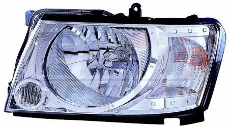 Купить Depo 215-11A2L-LD-E по низкой цене в Украине!
