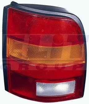 Купити Depo 215-1988R-LD-UE за низькою ціною в Україні!