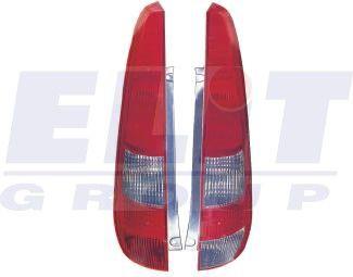 Купити Depo 431-1952L-LD-UE за низькою ціною в Україні!