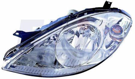 Купить Depo 440-1143L-LD-EM по низкой цене в Украине!