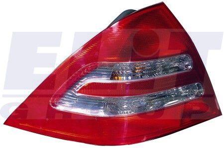 Купити Depo 440-1917L-UE за низькою ціною в Україні!