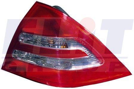 Купити Depo 440-1917R-UE за низькою ціною в Україні!