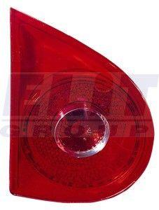 Купить Depo 441-1308L-LD-AE по низкой цене в Украине!