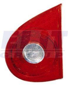 Купить Depo 441-1308R-LD-AE по низкой цене в Украине!