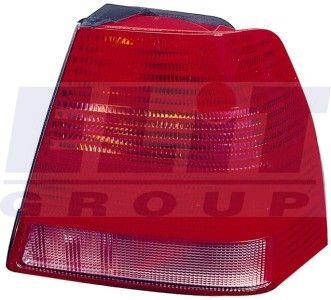 Купити Depo 441-1931R-UQ за низькою ціною в Україні!