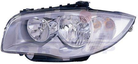 Купить Depo 444-1140L-LD-EM по низкой цене в Украине!