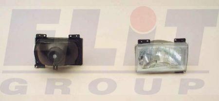 Купити Depo 661-1113R-LD-E за низькою ціною в Україні!
