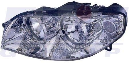 Купить Depo 661-1140L-LD-EM по низкой цене в Украине!