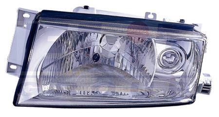 Купить Depo 665-1106L-LDBEM по низкой цене в Украине!