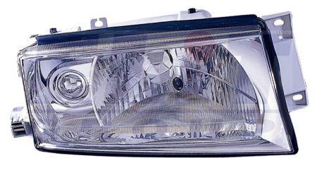 Купить Depo 665-1106R-LDBEM по низкой цене в Украине!