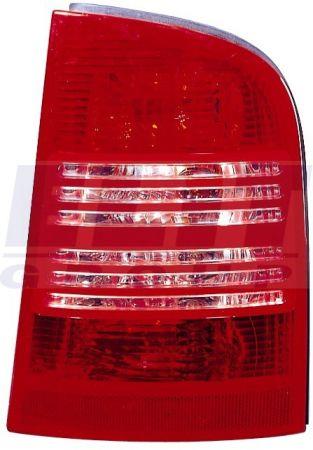 Купить Depo 665-1904R-LD-UE по низкой цене в Украине!