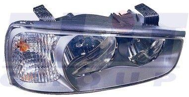 Купить Depo 221-1126R-LDEM2 по низкой цене в Украине!
