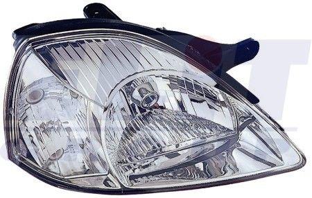 Купить Depo 223-1114R-LDEMY по низкой цене в Украине!