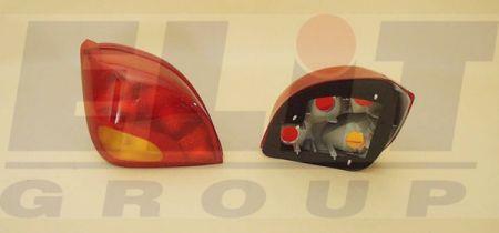 Купити Depo 431-1919L-LD-UE за низькою ціною в Україні!