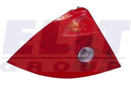 4311938LUE Depo Фонарь задний левый