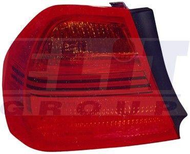 Купити Depo 444-1930L-UE за низькою ціною в Україні!