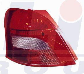 Купить Depo 212-19P3L-LD-AE по низкой цене в Украине!